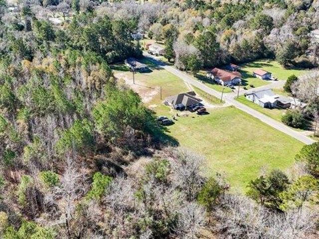 Land for sale in Jasper