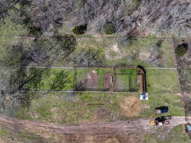 Land for sale in Jay