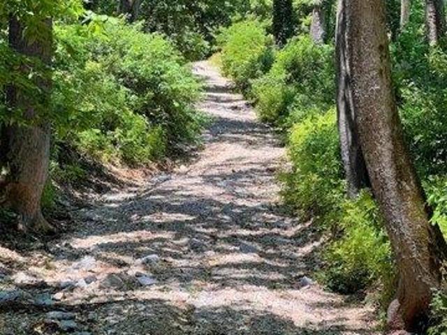 Land for sale in Jay