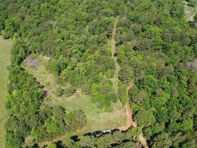 Land for sale in Jay