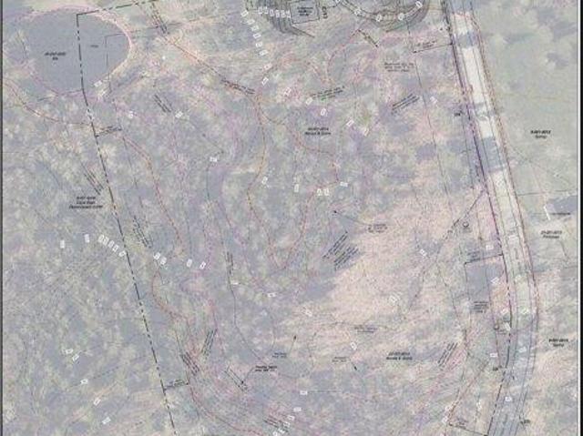 Land for sale in Vermont