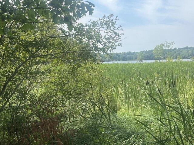 Land for sale in Jefferson, Maine