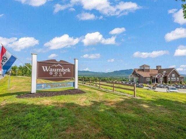 Land for sale in New Hampshire
