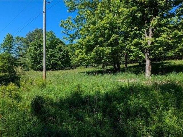 Land for sale in Jefferson, New York