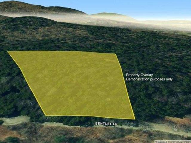 Land for sale in Jericho, Vermont