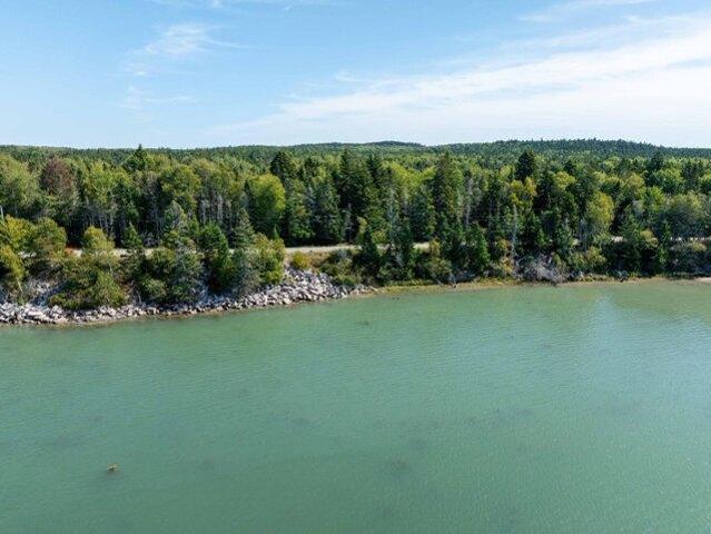 Land for sale in Jonesboro, Maine