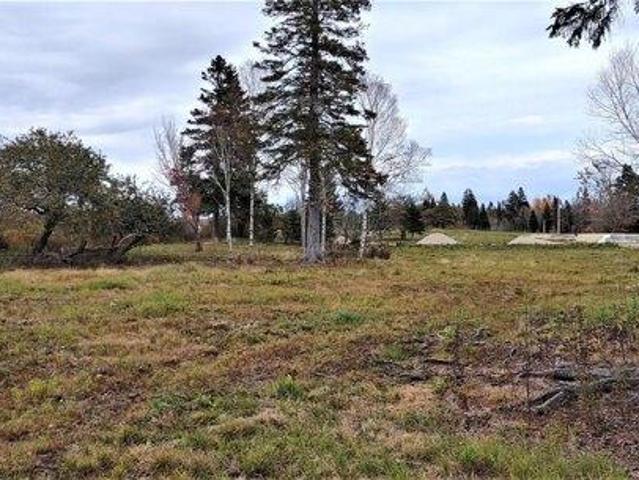 Land for sale in Jonesport, Washington County