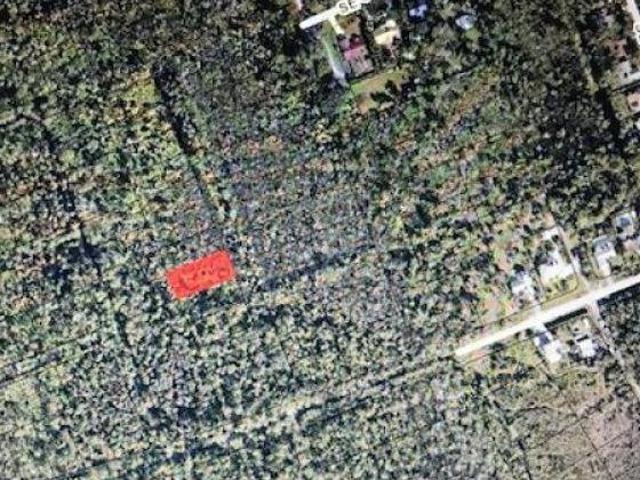Land for sale in Jupiter, Florida