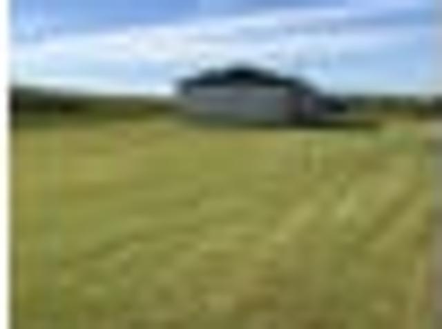 House for sale in Bay Of Plenty