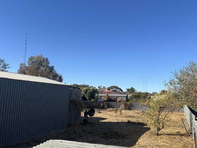 Land for sale in Kadina, South Australia