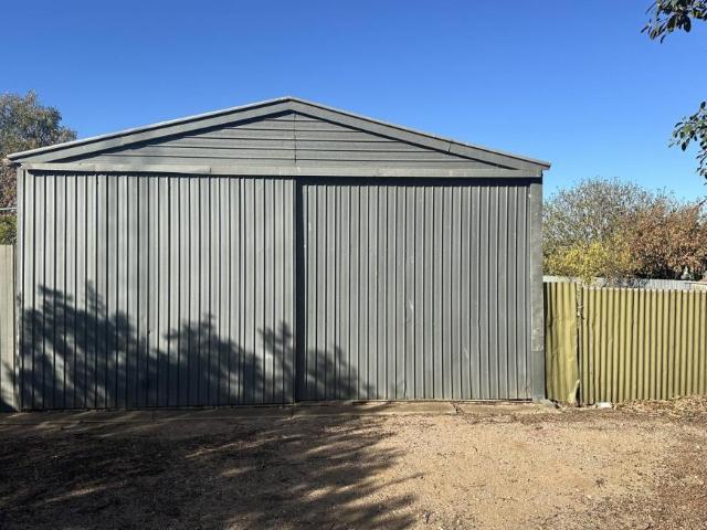 Land for sale in Kadina, South Australia