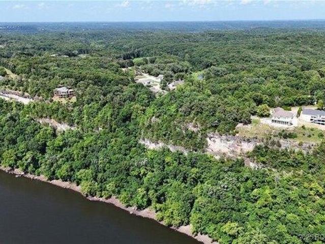 Land for sale in Kaiser, Missouri