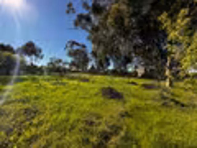 Land for sale in West Coast, Riebeeck Valley
