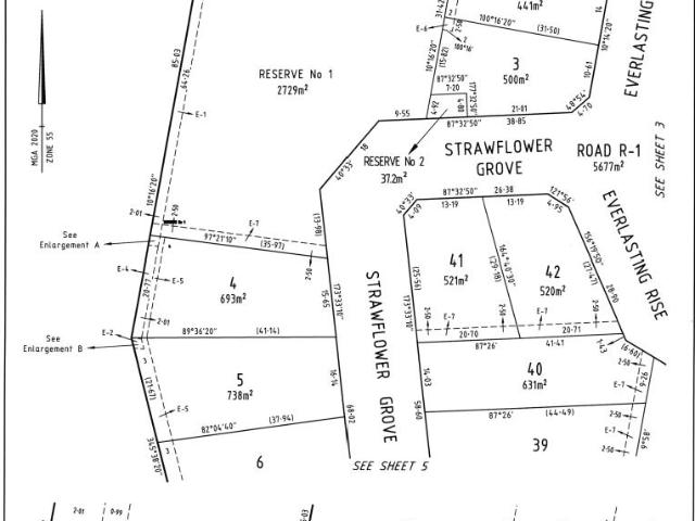 Land for sale in Kangaroo Flat, Victoria