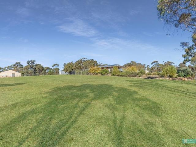 Land for sale in Bendigo, Victoria