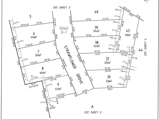 Land for sale in Kangaroo Flat, Victoria