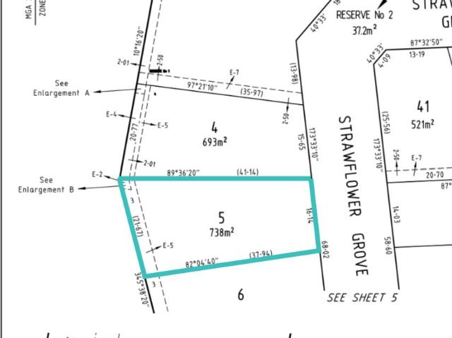 Land for sale in Kangaroo Flat, Victoria