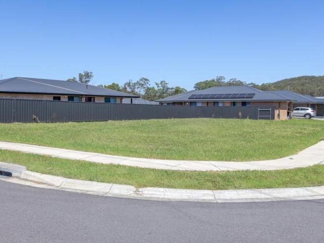Land for sale in Karuah, Port Stephens Council