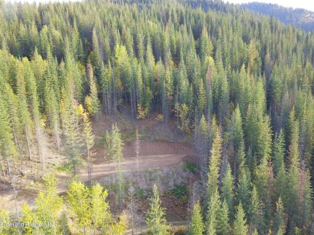 Land for sale in Kellogg, Idaho
