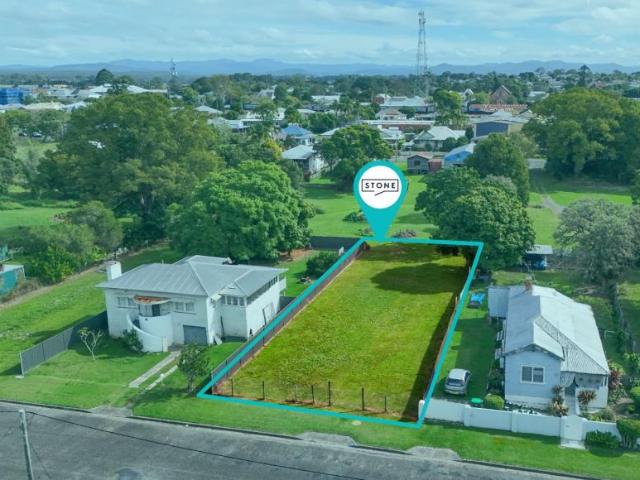 Land for sale in Kempsey, Kempsey Shire Council