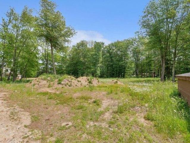 Land for sale in Kennebunk, Maine