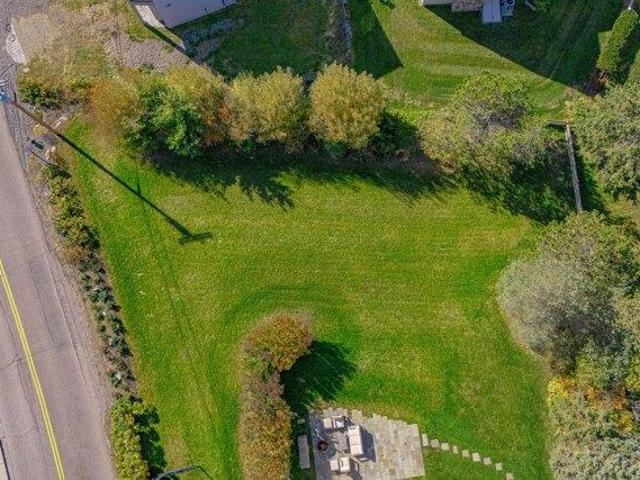 Land for sale in Kennebunk, Maine