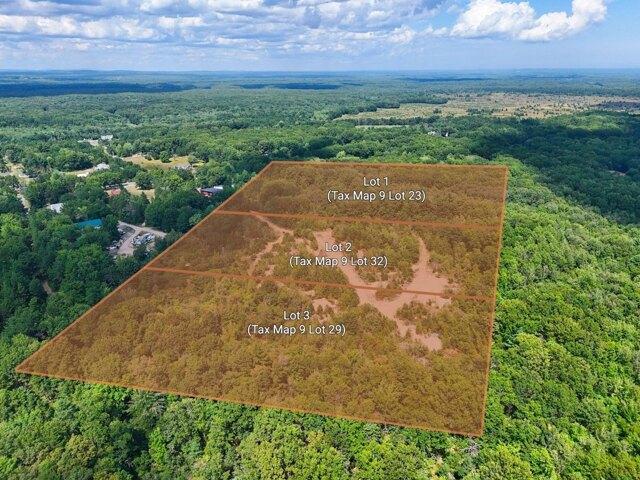 Land for sale in Sanford, York County