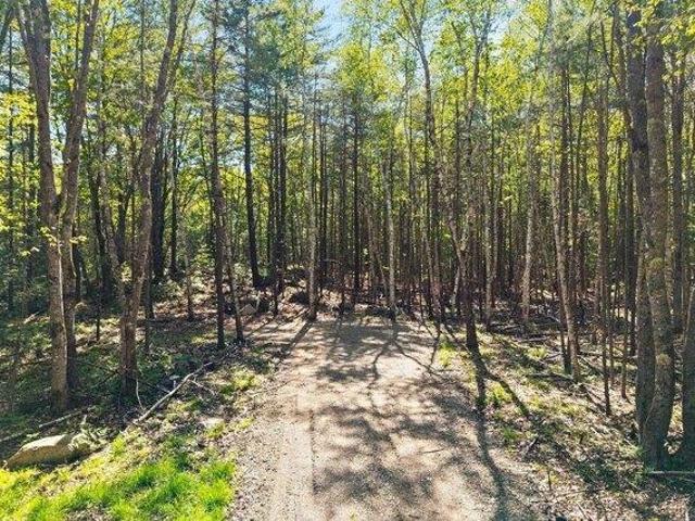 Land for sale in Kennebunkport, Maine
