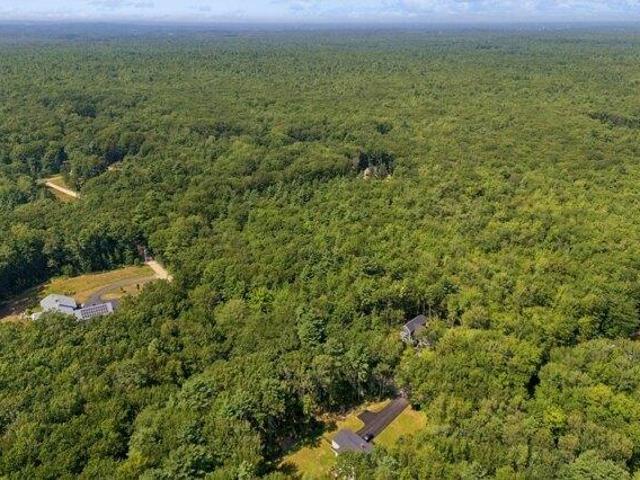 Land for sale in Kennebunkport, Maine