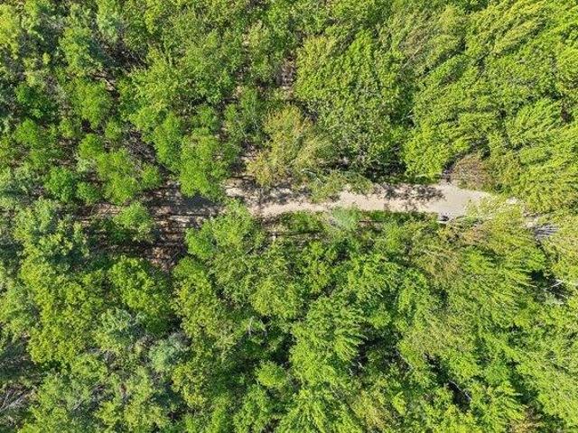 Land for sale in Kennebunkport, Maine