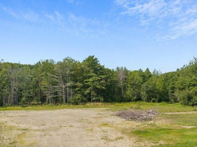 Land for sale in Kennebunkport, York County