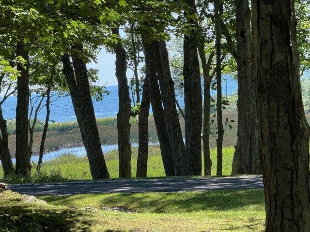 Land for sale in Kennebunkport, York County