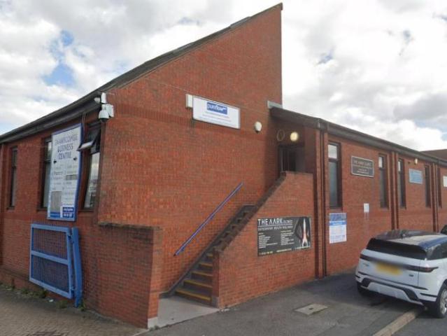 Land for rent in Kent Land for rent in Kent
