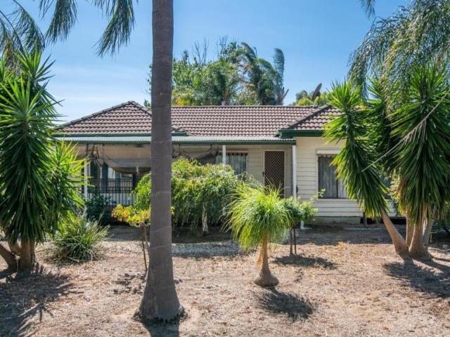 Land for sale in Kialla, Victoria