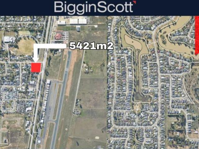 Land for sale in Kialla, Victoria