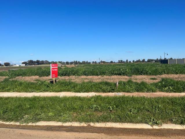 Land for sale in Kialla, City of Greater Shepparton
