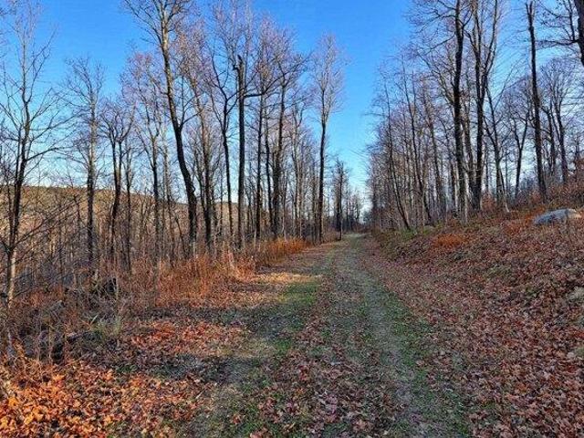 Land for sale in Killington