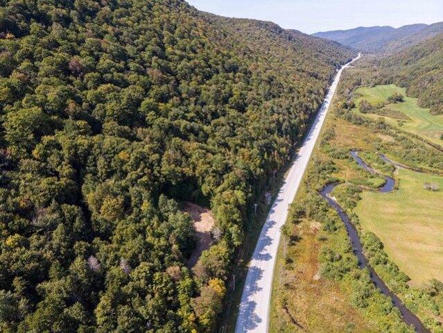 Land for sale in Killington