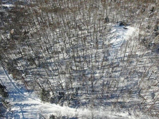 Land for sale in Killington