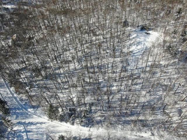 Land for sale in Killington