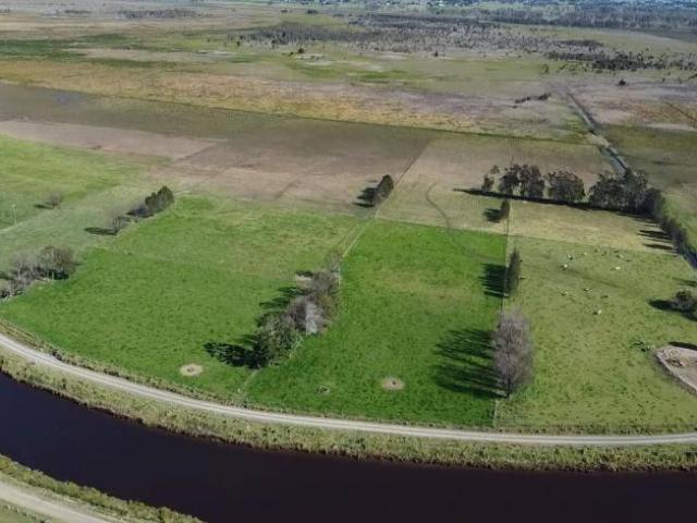 Land for sale in Kinchela, New South Wales