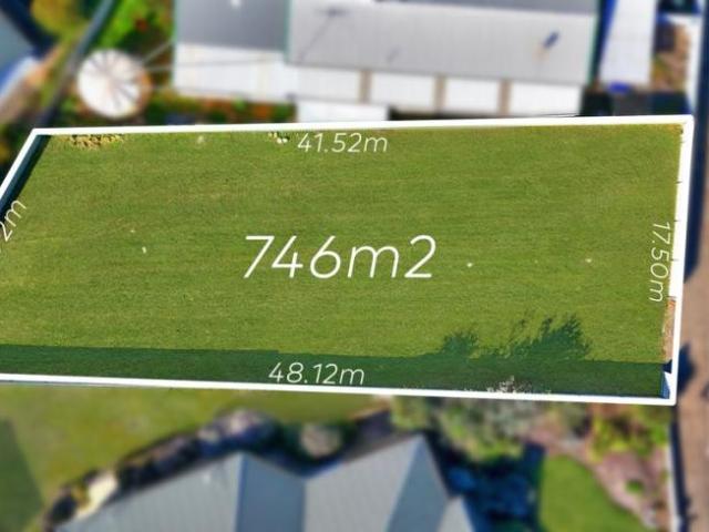 Land for sale in Kingscote, South Australia