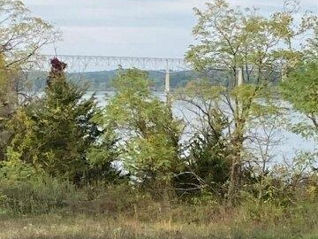 Land for sale in Kingston, New York