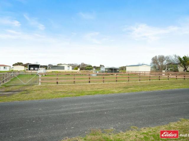 Land for sale in Kingston SE, Kingston District Council