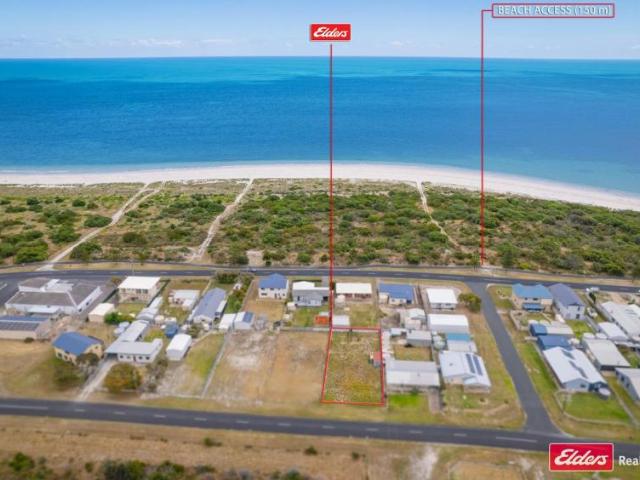 Land for sale in Kingston SE, Kingston District Council