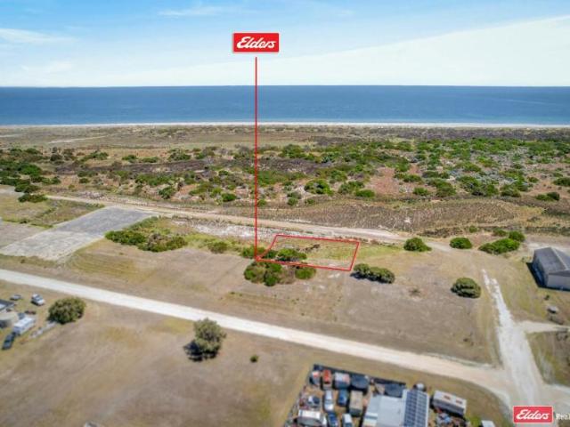Land for sale in Kingston SE, Kingston District Council