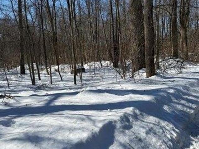Land for sale in New Jersey