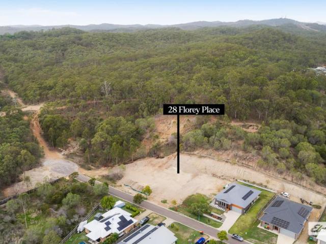 Land for sale in Kirkwood, Gladstone