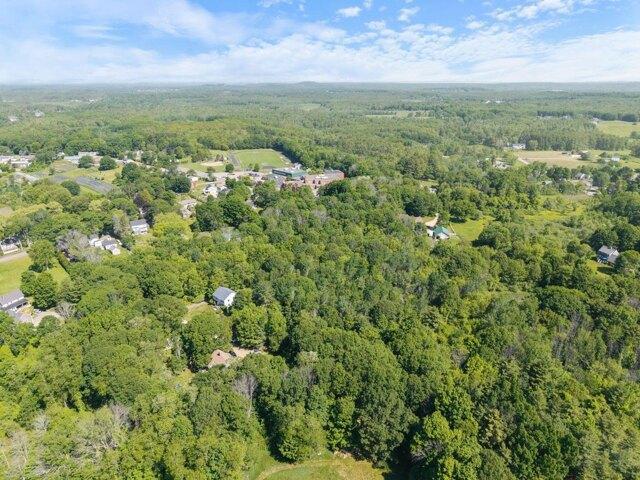 Land for sale in Kittery, Maine