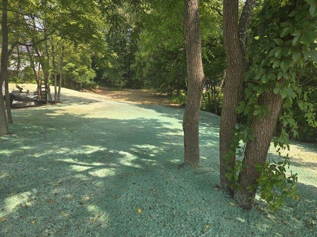 Land for sale in Kittery Foreside, Kittery